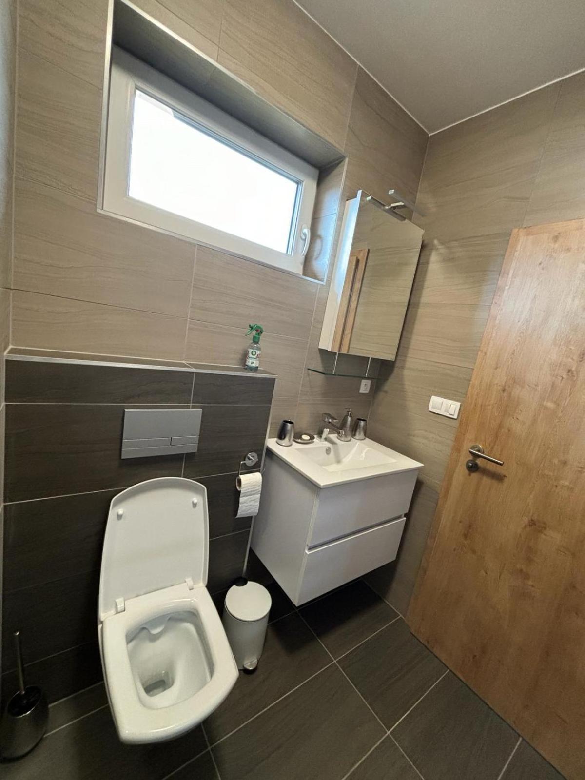 Apartmany U Plaze Lipna - Male Lipno Černá v Pošumaví Dış mekan fotoğraf