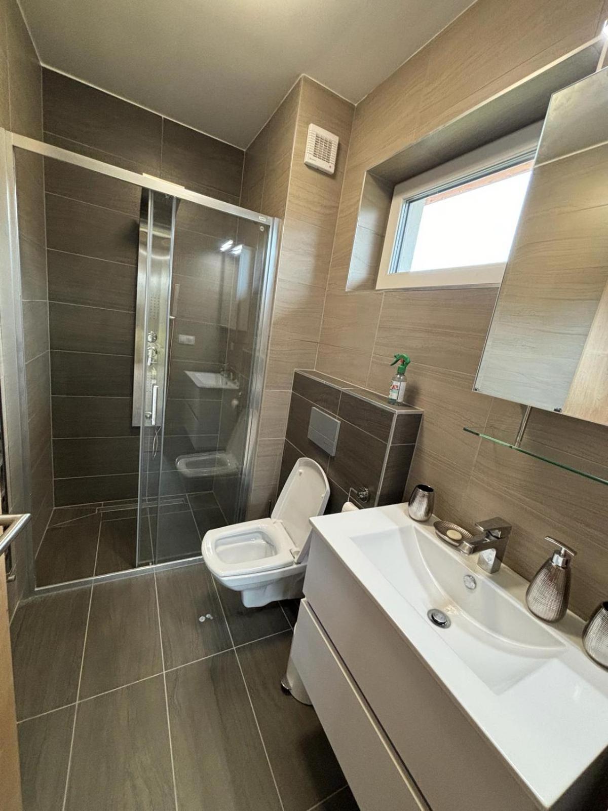 Apartmany U Plaze Lipna - Male Lipno Černá v Pošumaví Dış mekan fotoğraf